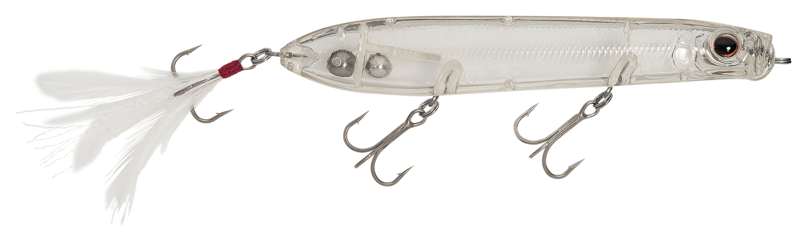 Evergreen SB Topwater Bass Pro Shops